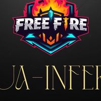 天堂之路&AQUA-INFERNO