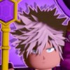 デスボールジェムトキ好き集まれ〜