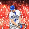 プロスピA無課金の会