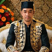 sakda Jenkasikit tumtam