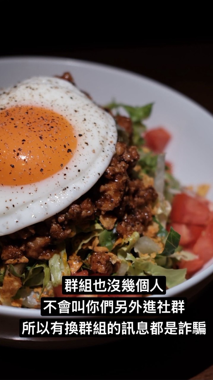 長榮路三段24巷5號