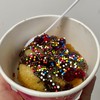 ไอติมทอด