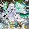 アムマラ協力者募集(高難易度や周回も)モンスト