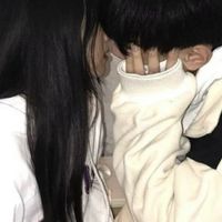 彼氏・彼女欲しい中・高校生おいで！恋人つくってリア充なろ！！
