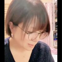 Tiktokなっちゃんワクチン問題配信