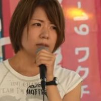 なっちゃんワクチン問題配信