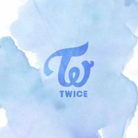 TWICE -九州支部-