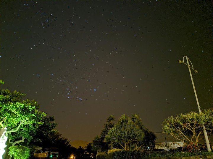 Android 11的幾個技巧分享(Pixel buds 2)