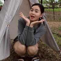 Muaynoi kawaii