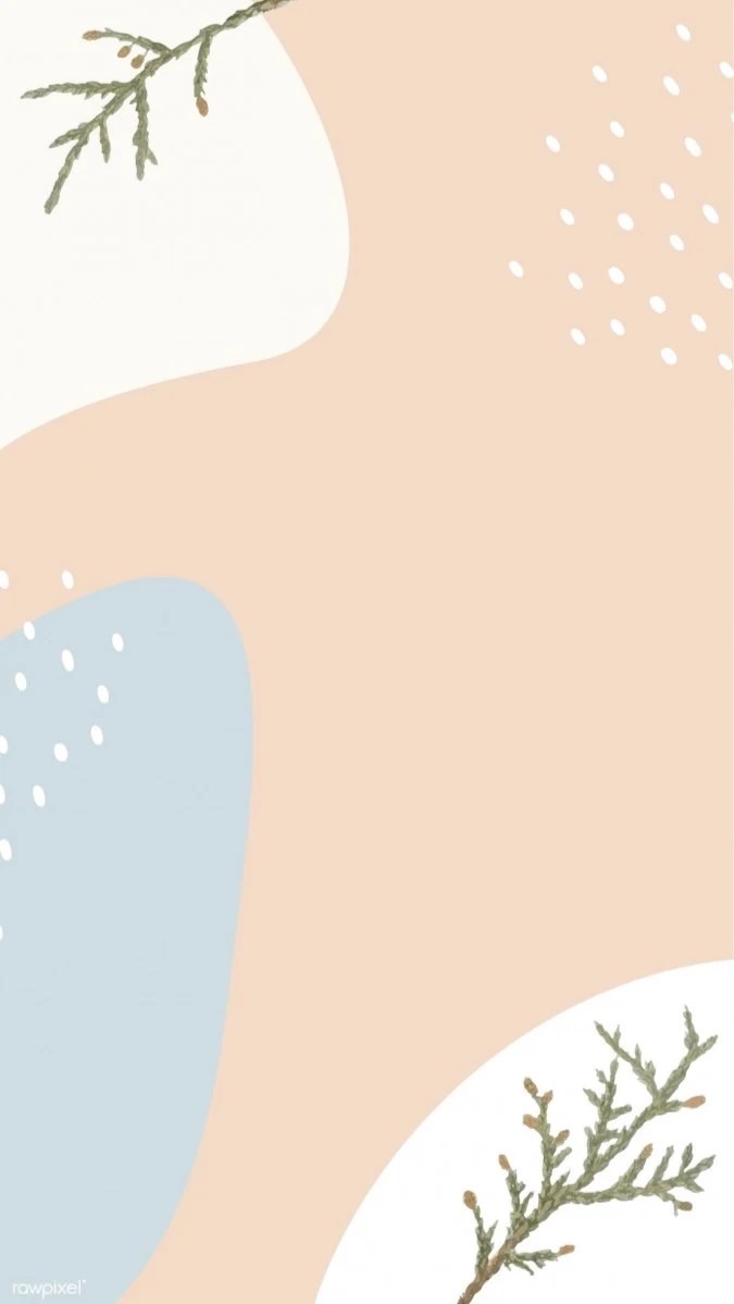 Milly 韓國代購/選品