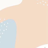 Milly 韓國代購/選品