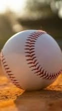 一起看棒球⚾️聊棒球⚾️