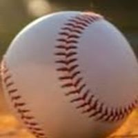 一起看棒球⚾️聊棒球⚾️
