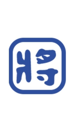 將能學院交流群