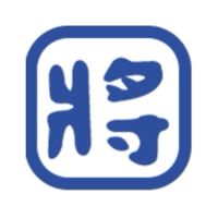 將能學院交流群