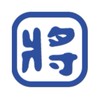 將能學院交流群