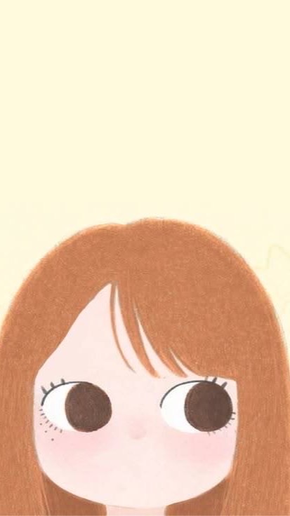 ✧˖° 𝐿𝓊𝒸𝒶𝓈 𝒮𝒽𝑜𝓅 𐙚 ♡
