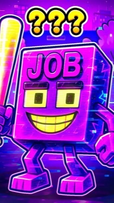 50人でドラゴン配布！ブレインロット交換！