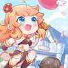 新世代的誕生-彩虹坊