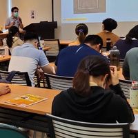 台灣夯創業-創業導師 X 創業資源、課程活動交流群