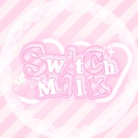 Switch Milkメンバー