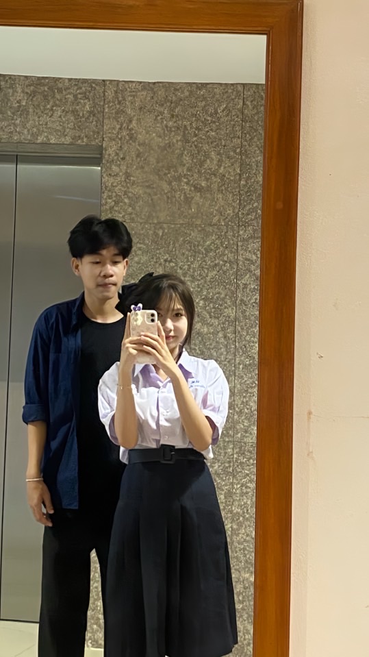 Fon 💕