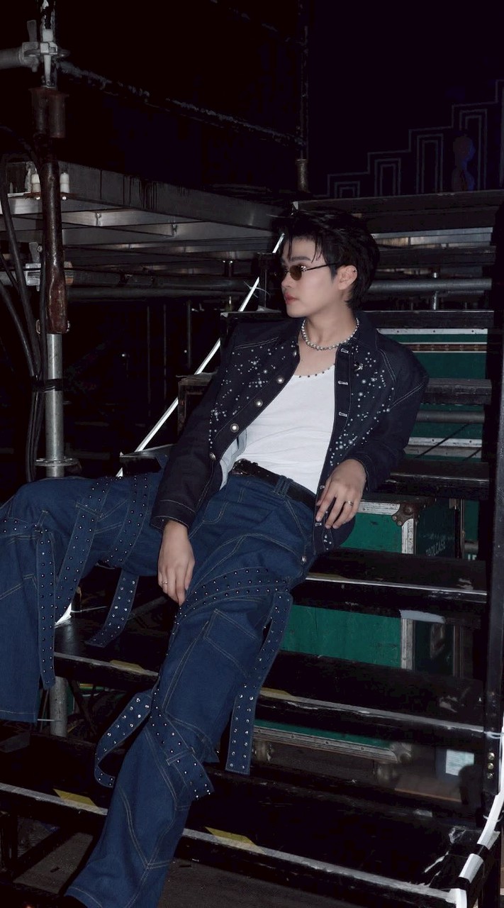 ศิลปิน