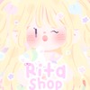 ตัวแทน Rita Shop🎬💖