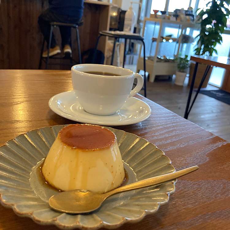 珈琲　珈琲店　カフェ　cafe　カフェ風　coffee　マグカップ型