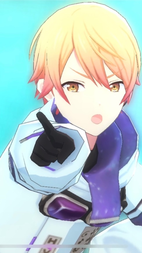 腐ロセカ絵師さん集まれ！！