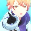 腐ロセカ絵師さん集まれ！！