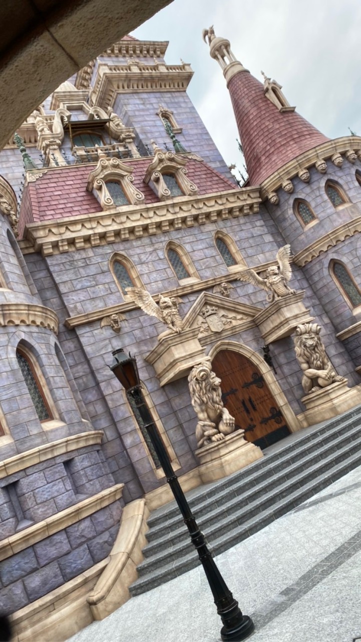 ろあの部屋のオープンチャット