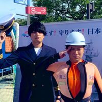 出来心とオープンチャットの楽しみ方を学ぼうの会