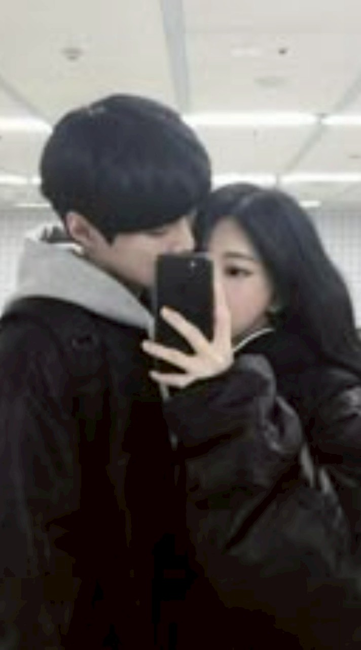 リア充なろー！非リア卒業しよう