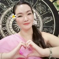 บ้านแม่อัณญาที่แสนอบอุ่น❤️🫶🏻