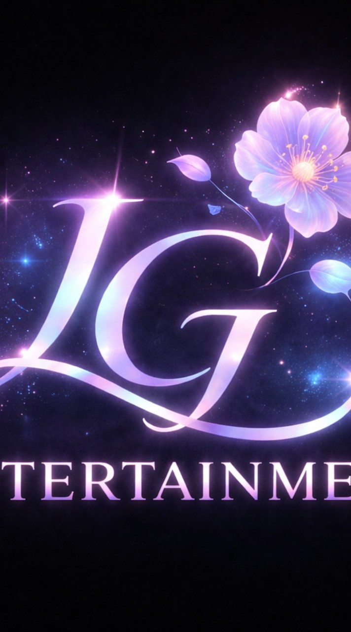 LG ENTERTAINMENT