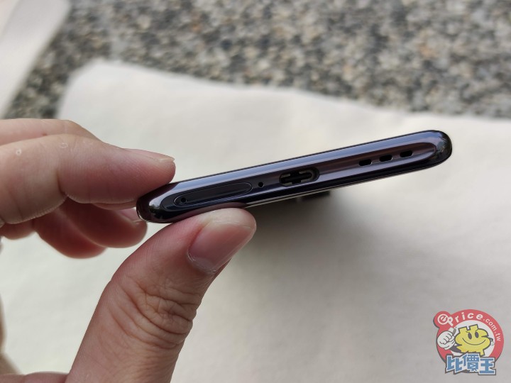 IMG_20200314_165855.jpg IMG_20200314_165855.jpg