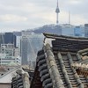 01395141 2569년도 1학기 (191반)