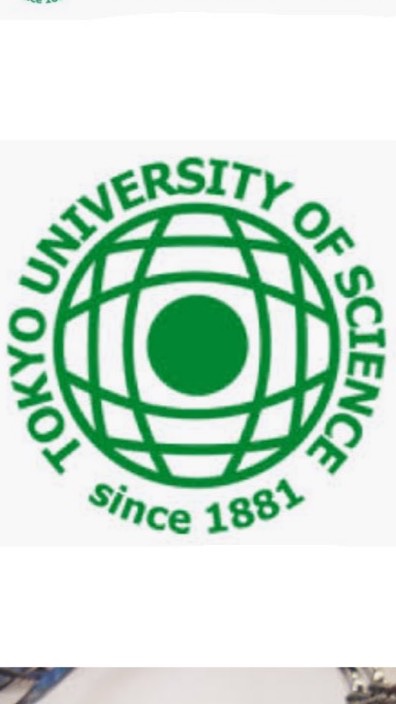 【理科大生限定 】東京理科大学 情報交換所