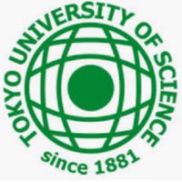 【理科大生限定 】東京理科大学 情報交換所