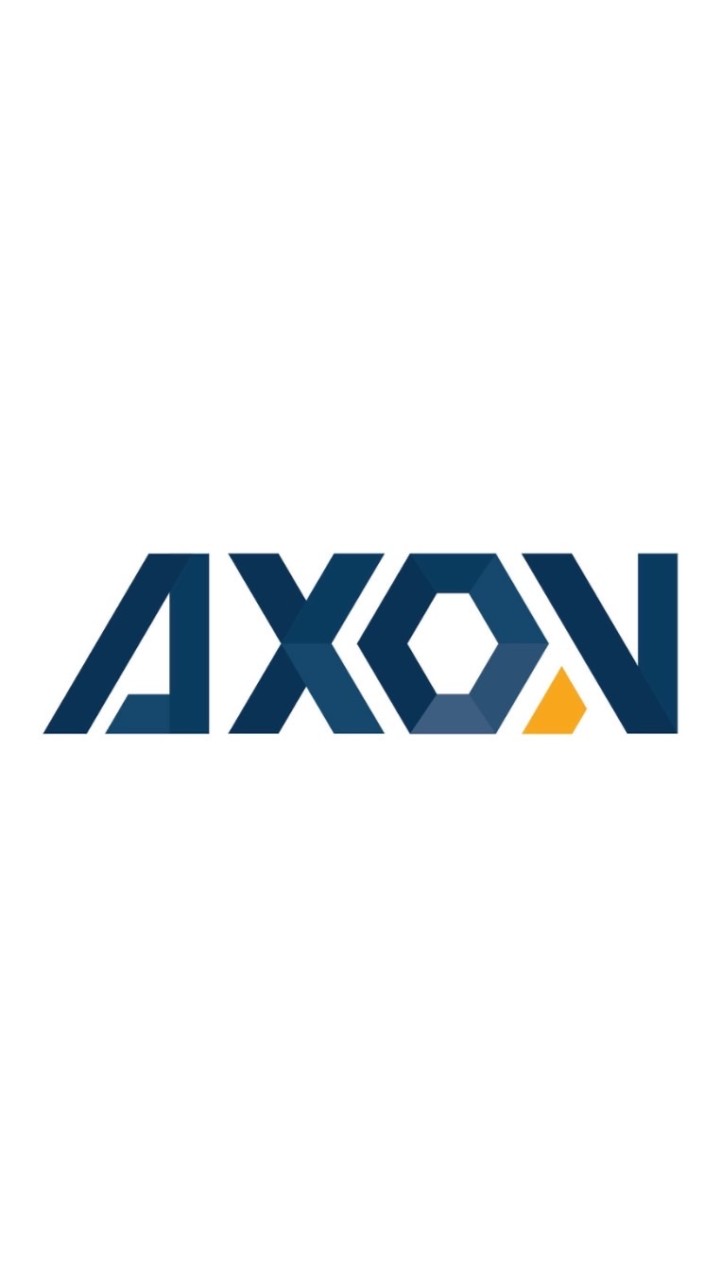 Axon 賽車電競館
