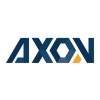 Axon 賽車電競館