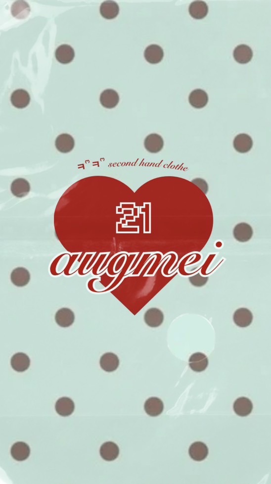 ชาวบ้าน 21augmei