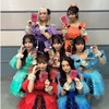 きゃんちゅー好きな子おいでっー🫶🍭