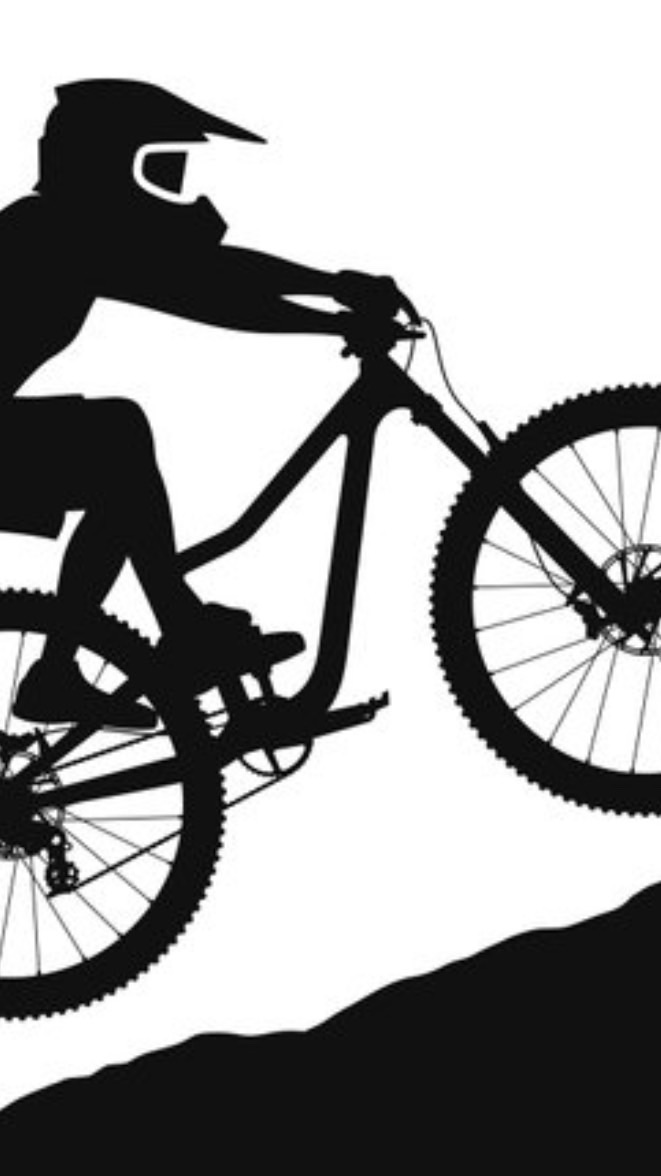 京都mtb