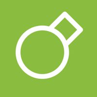 arras.io オープンチャット