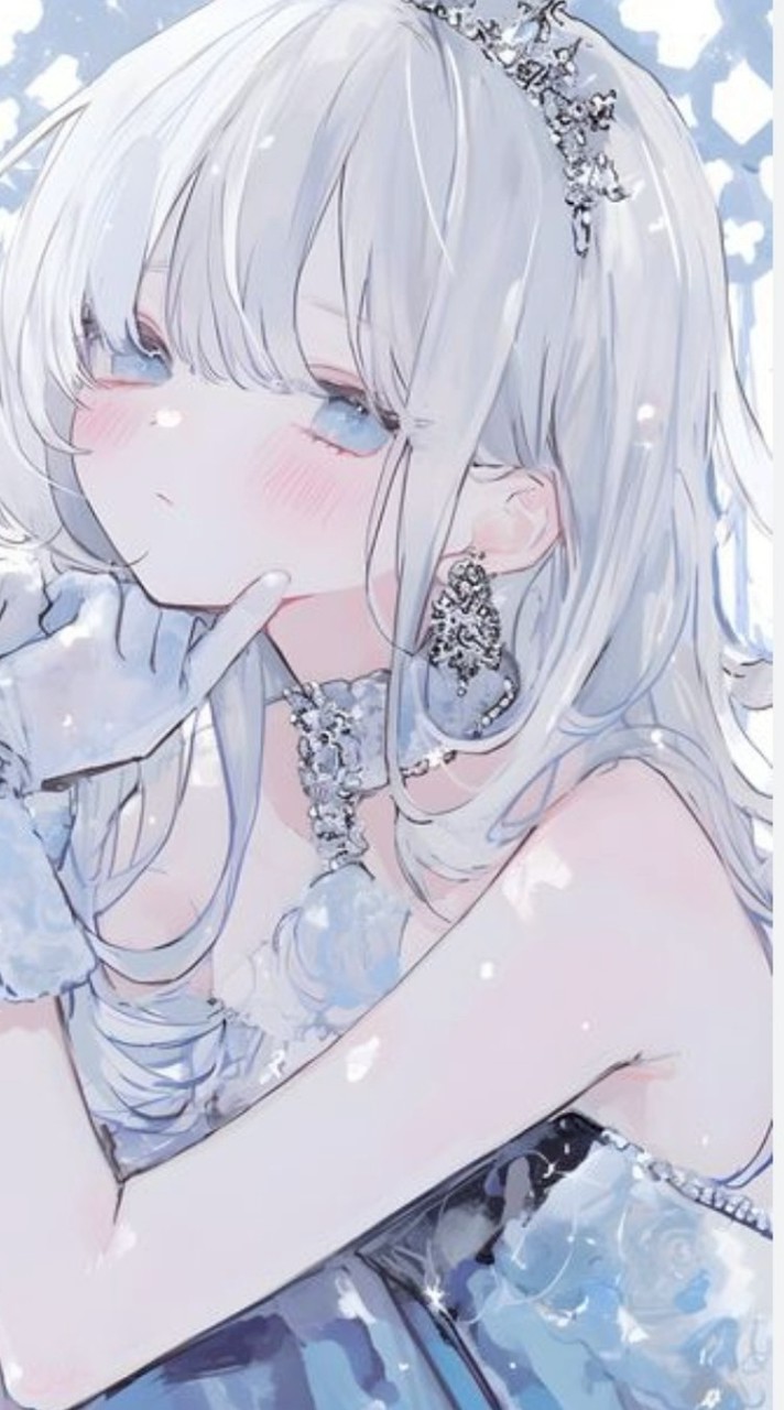 ☆家族ごっこ☆