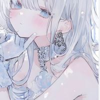 ☆家族ごっこ☆