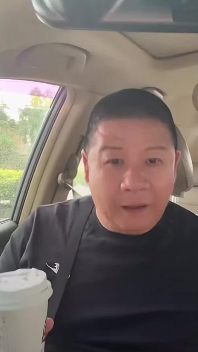 RTL團隊（審團）