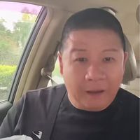 RTL團隊（審團）